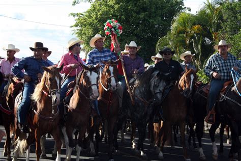 qué se celebra el 19 de marzo en chiriquí